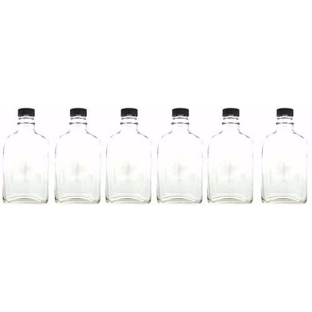 Glass Double Wall Tumbler handcraft lovely house /& Puppy figure on base 6.6 oz 200 ml